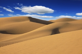 Playa del Ingles, Spanien, Gran-Canaria - 11527256 /leinwand/bigthumb/11527256.jpg