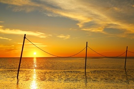 sunset colours - 11533588 /leinwand/bigthumb/11533588.jpg