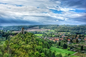 /leinwand/bigthumb/11539432.jpg