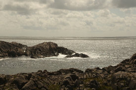 Südnorwegen - 11542676 /leinwand/bigthumb/11542676.jpg