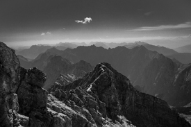 Jubiläumsgrad - 11558710 /leinwand/bigthumb/11558710.jpg