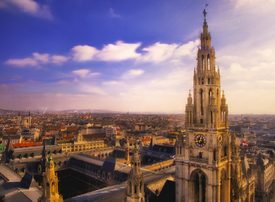 Wien - 11576160 /leinwand/bigthumb/11576160.jpg
