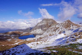 Rätikon - 11585158 /leinwand/bigthumb/11585158.jpg