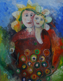 Mamushka - 11591466 /leinwand/bigthumb/11591466.jpg