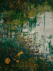 Birke abstrakt - 11641078 /leinwand/bigthumb/11641078.jpg