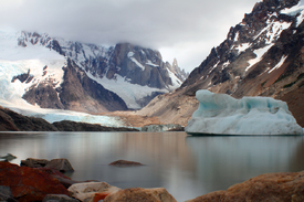 Laguna de Los Tres - 11644090 /leinwand/bigthumb/11644090.jpg