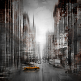 City-Art NYC 5th Avenue - 11645966 /leinwand/bigthumb/11645966.jpg