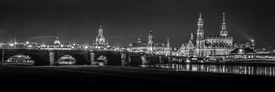 Elbflorenz SW - 11658752 /leinwand/bigthumb/11658752.jpg