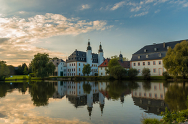 Schloss Blankenhain - 11679216 /leinwand/bigthumb/11679216.jpg