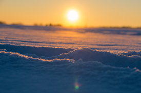 Schnee im Gegenlicht - 11681034 /leinwand/bigthumb/11681034.jpg