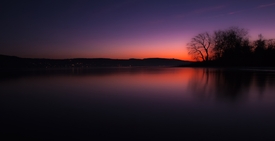 Sunset - 11688718 /leinwand/bigthumb/11688718.jpg