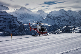 Ready to take off - 11694012 /leinwand/bigthumb/11694012.jpg