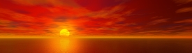 Sonnenuntergang - 11708346 /leinwand/bigthumb/11708346.jpg