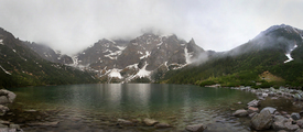 sea eye 3 - 11708972 /leinwand/bigthumb/11708972.jpg
