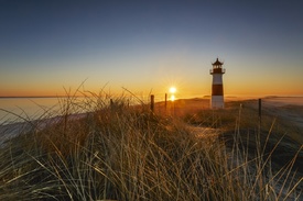 LIGHTHHOUSE SYLT - 11730514 /leinwand/bigthumb/11730514.jpg