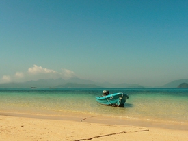 Thailand - 11730866 /leinwand/bigthumb/11730866.jpg