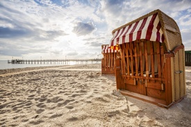 today closed - 11734284 /leinwand/bigthumb/11734284.jpg