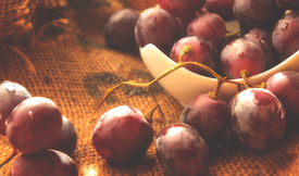 Rote Weintrauben - 11751390 /leinwand/bigthumb/11751390.jpg