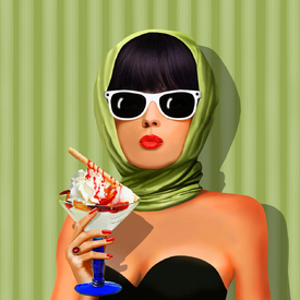 Sommerliebe - 11756848 /leinwand/bigthumb/11756848.jpg