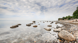 Auszeit auf Rügen - 11773774 /leinwand/bigthumb/11773774.jpg
