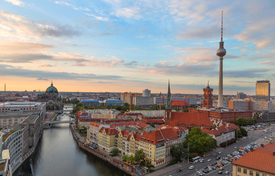BERLIN - 11774066 /leinwand/bigthumb/11774066.jpg