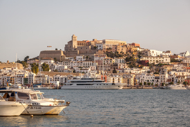Eivissa - 11777234 /leinwand/bigthumb/11777234.jpg