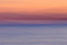 everything floats - 11797812 /leinwand/bigthumb/11797812.jpg