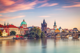 Prag - 11848497 /leinwand/bigthumb/11848497.jpg