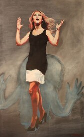 Ohne Titel - 11889912 /leinwand/bigthumb/11889912.jpg