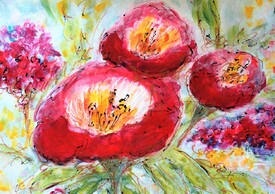 Blumen - 11894446 /leinwand/bigthumb/11894446.jpg