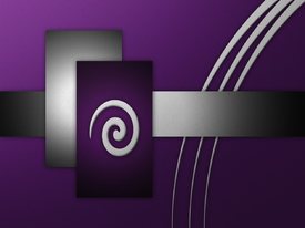Modern - 11895013 /leinwand/bigthumb/11895013.jpg