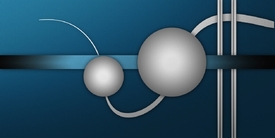 Modern - 11898491 /leinwand/bigthumb/11898491.jpg