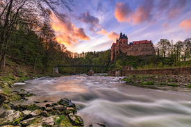 Burg Kriebstein - 11906762 /leinwand/bigthumb/11906762.jpg