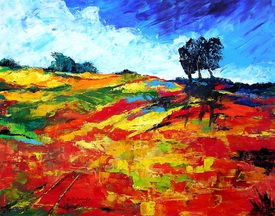 Landschaft - 11909134 /leinwand/bigthumb/11909134.jpg