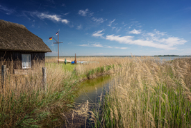 Am Bodden - 11909241 /leinwand/bigthumb/11909241.jpg