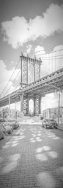 NEW YORK CITY Manhattan Bridge - Panorama vertikal - 11936383 /leinwand/bigthumb/11936383.jpg