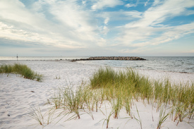 Ostsee Sommerurlaub - 11941363 /leinwand/bigthumb/11941363.jpg