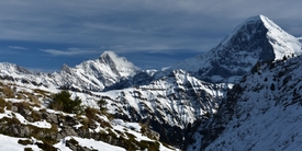 Der Winter hält Einzug - 11948280 /leinwand/bigthumb/11948280.jpg
