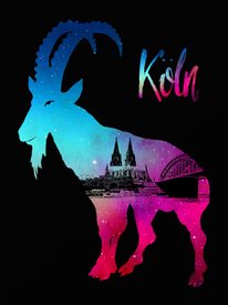 Köln - 11952206 /leinwand/bigthumb/11952206.jpg