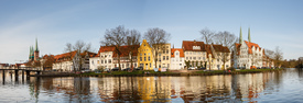 /leinwand/bigthumb/11984343.jpg