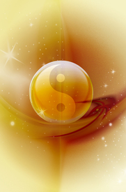 Yin Yang - 12030867 /leinwand/bigthumb/12030867.jpg
