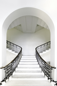 Island Treppe - 12041929 /leinwand/bigthumb/12041929.jpg