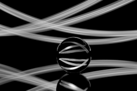 Black and white - 12052723 /leinwand/bigthumb/12052723.jpg