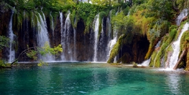 Plitvice - 12052954 /leinwand/bigthumb/12052954.jpg