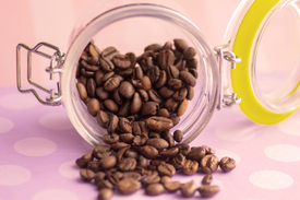 Kaffee Art - 12151771 /leinwand/bigthumb/12151771.jpg