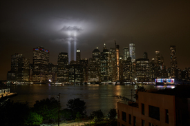 Tribute in light - 12170785 /leinwand/bigthumb/12170785.jpg