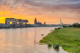Köln Skyline - 12457003 /leinwand/bigthumb/12457003.jpg