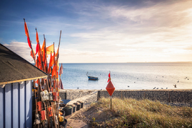 Fischerhütte Ostsee - 12552357 /leinwand/bigthumb/12552357.jpg