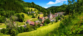 /leinwand/bigthumb/12554996.jpg