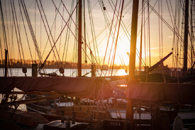 Museumshafen Oevelgönne - 12574807 /leinwand/bigthumb/12574807.jpg